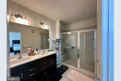 916 California Drive NE, Leesburg, VA 20176 - Photo 23