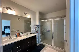 916 California Dr NE, Leesburg, VA 20176 - Photo 23