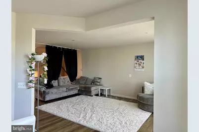 916 California Drive NE, Leesburg, VA 20176 - Photo 17