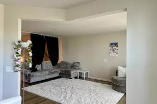 916 California Dr NE, Leesburg, VA 20176 - Photo 17