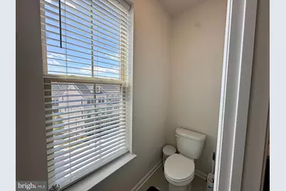 916 California Drive NE, Leesburg, VA 20176 - Photo 25