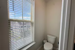 916 California Dr NE, Leesburg, VA 20176 - Photo 25