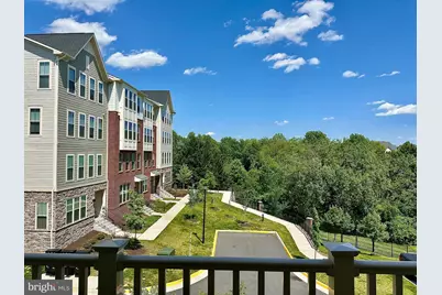 916 California Drive NE, Leesburg, VA 20176 - Photo 3