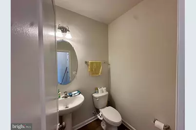 916 California Drive NE, Leesburg, VA 20176 - Photo 11