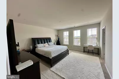 916 California Drive NE, Leesburg, VA 20176 - Photo 19