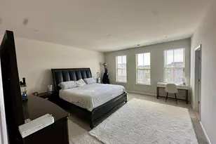 916 California Dr NE, Leesburg, VA 20176 - Photo 19