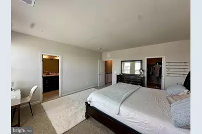 916 California Drive NE, Leesburg, VA 20176 - Photo 21