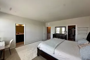 916 California Dr NE, Leesburg, VA 20176 - Photo 21