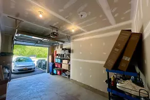 916 California Dr NE, Leesburg, VA 20176 - Photo 35
