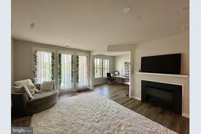 916 California Drive NE, Leesburg, VA 20176 - Photo 15