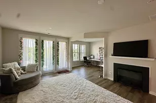 916 California Dr NE, Leesburg, VA 20176 - Photo 15