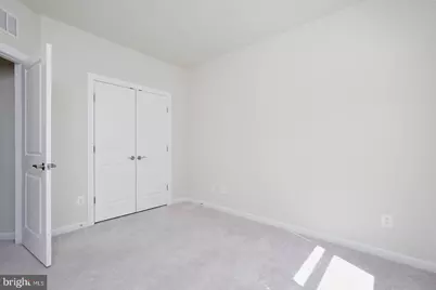 20707 Heron Landing Drive, Sterling, VA 20166 - Photo 27