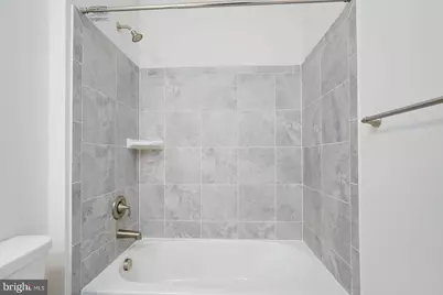 20707 Heron Landing Drive, Sterling, VA 20166 - Photo 23