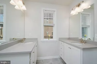 20707 Heron Landing Drive, Sterling, VA 20166 - Photo 19