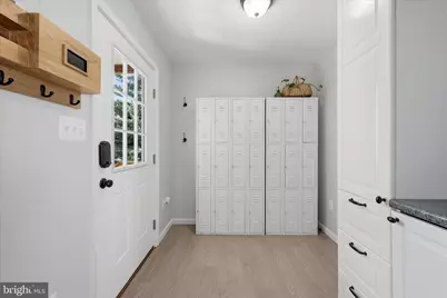 405 Edwards Ferry Road NE, Leesburg, VA 20176 - Photo 19