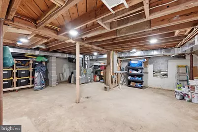 405 Edwards Ferry Road NE, Leesburg, VA 20176 - Photo 45