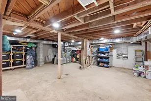 405 Edwards Ferry Rd NE, Leesburg, VA 20176 - Photo 45