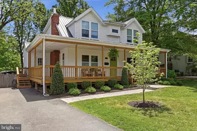 405 Edwards Ferry Road NE, Leesburg, VA 20176 - Photo 91