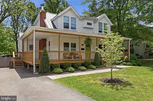 405 Edwards Ferry Rd NE, Leesburg, VA 20176 - Photo 91