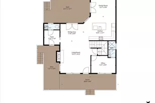 405 Edwards Ferry Rd NE, Leesburg, VA 20176 - Photo 93