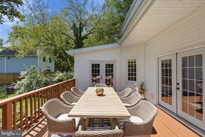 405 Edwards Ferry Road NE, Leesburg, VA 20176 - Photo 47