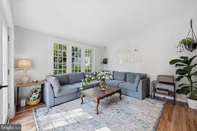 405 Edwards Ferry Road NE, Leesburg, VA 20176 - Photo 23