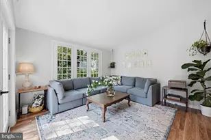 405 Edwards Ferry Rd NE, Leesburg, VA 20176 - Photo 23