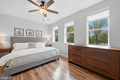 405 Edwards Ferry Road NE, Leesburg, VA 20176 - Photo 39