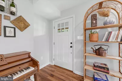 405 Edwards Ferry Road NE, Leesburg, VA 20176 - Photo 5