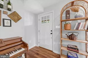 405 Edwards Ferry Rd NE, Leesburg, VA 20176 - Photo 5
