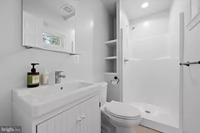 405 Edwards Ferry Road NE, Leesburg, VA 20176 - Photo 29