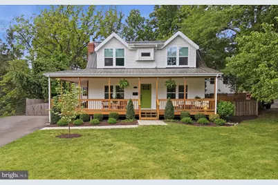 405 Edwards Ferry Road NE, Leesburg, VA 20176 - Photo 79
