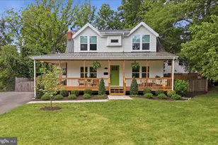 405 Edwards Ferry Rd NE, Leesburg, VA 20176 - Photo 79