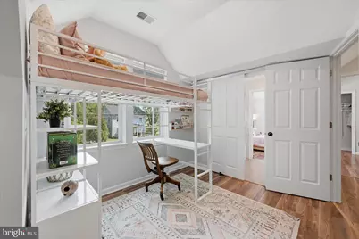 405 Edwards Ferry Road NE, Leesburg, VA 20176 - Photo 37