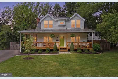 405 Edwards Ferry Road NE, Leesburg, VA 20176 - Photo 89