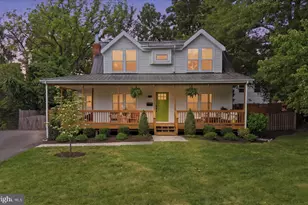 405 Edwards Ferry Rd NE, Leesburg, VA 20176 - Photo 89