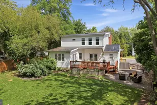 405 Edwards Ferry Rd NE, Leesburg, VA 20176 - Photo 81