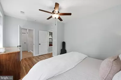 405 Edwards Ferry Road NE, Leesburg, VA 20176 - Photo 41