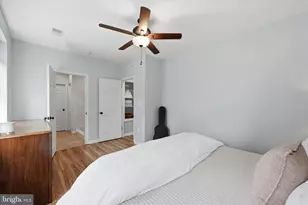 405 Edwards Ferry Rd NE, Leesburg, VA 20176 - Photo 41