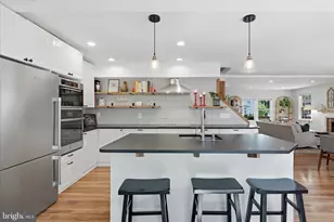 405 Edwards Ferry Rd NE, Leesburg, VA 20176 - Photo 17