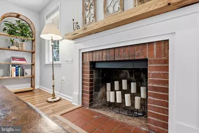 405 Edwards Ferry Road NE, Leesburg, VA 20176 - Photo 9