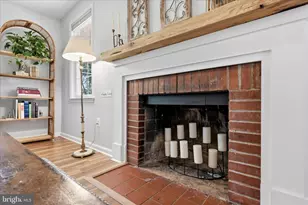 405 Edwards Ferry Rd NE, Leesburg, VA 20176 - Photo 9
