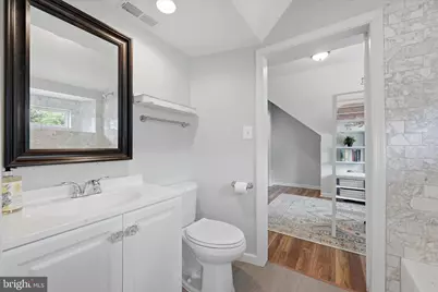 405 Edwards Ferry Road NE, Leesburg, VA 20176 - Photo 35