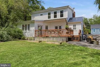 405 Edwards Ferry Road NE, Leesburg, VA 20176 - Photo 51