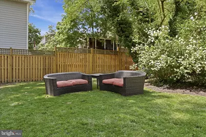 405 Edwards Ferry Road NE, Leesburg, VA 20176 - Photo 55