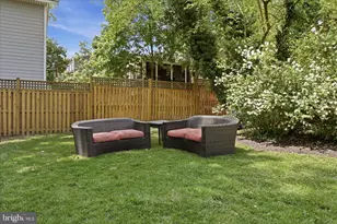 405 Edwards Ferry Rd NE, Leesburg, VA 20176 - Photo 55