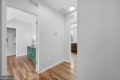 405 Edwards Ferry Road NE, Leesburg, VA 20176 - Photo 31