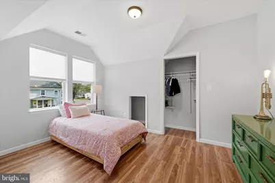 405 Edwards Ferry Road NE, Leesburg, VA 20176 - Photo 33