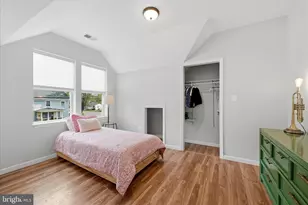 405 Edwards Ferry Rd NE, Leesburg, VA 20176 - Photo 33