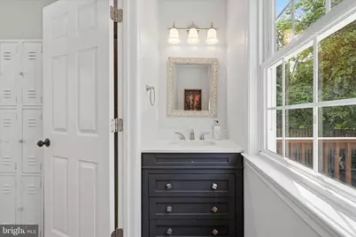 405 Edwards Ferry Road NE, Leesburg, VA 20176 - Photo 21